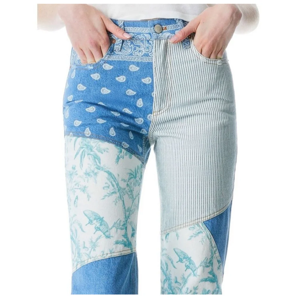 these alice